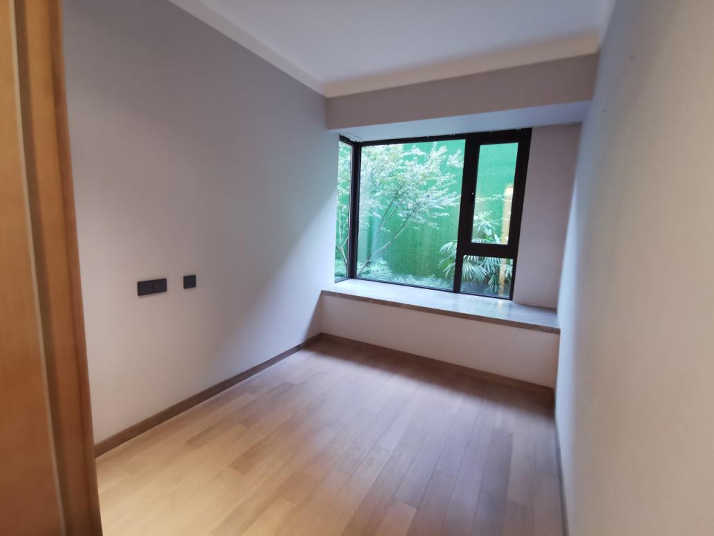 天府麓城和麓山上院哪个更值得买,中信麓山上院最新消息