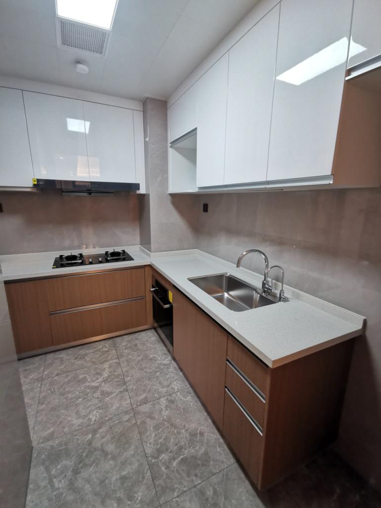 天府麓城和麓山上院哪个更值得买,中信麓山上院最新消息