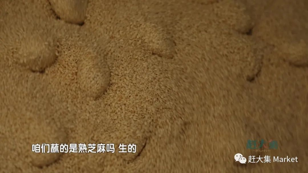 天津都市频道赶大集宁河,天津都市频道赶大集卷凉皮