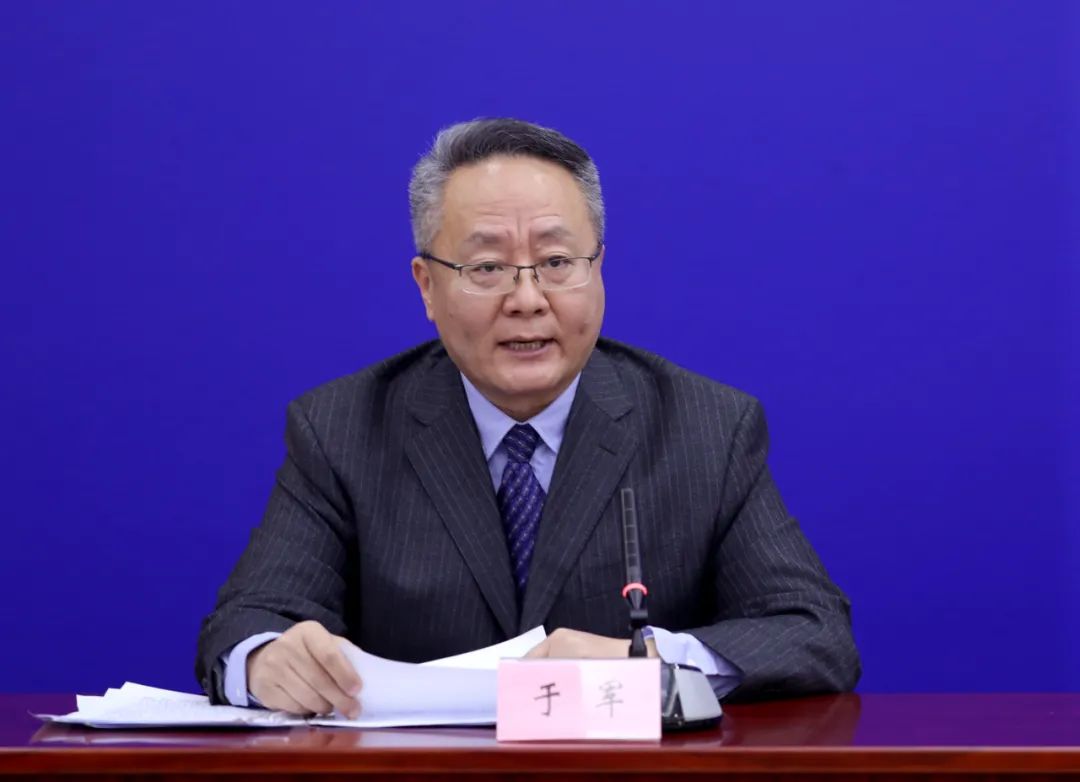 这场发布会信息量很大！查办各类违法案件711件，查获珍贵、濒危水生野生动物140公斤……