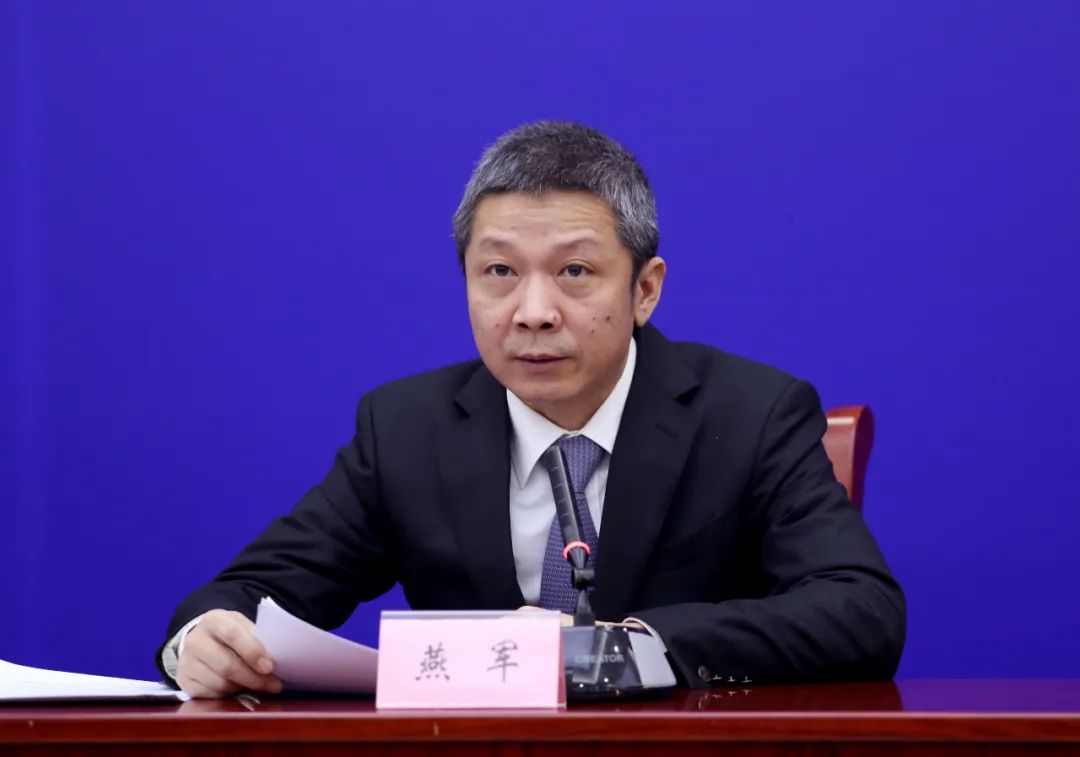 这场发布会信息量很大！查办各类违法案件711件，查获珍贵、濒危水生野生动物140公斤……