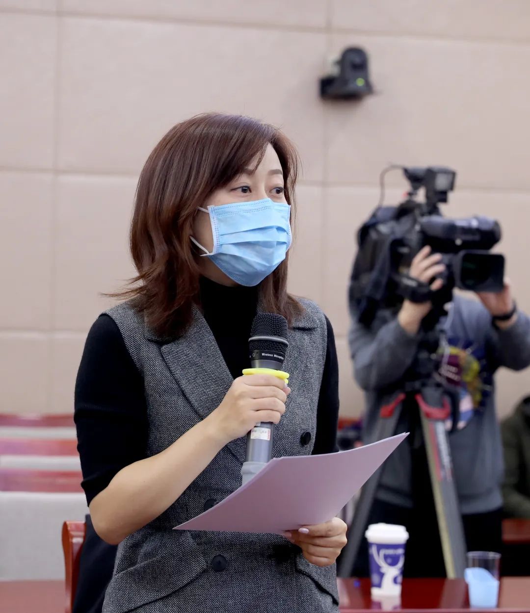 这场发布会信息量很大！查办各类违法案件711件，查获珍贵、濒危水生野生动物140公斤……