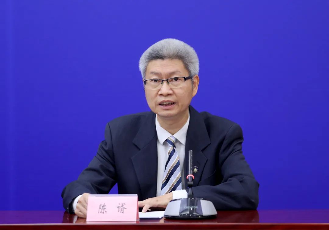 这场发布会信息量很大！查办各类违法案件711件，查获珍贵、濒危水生野生动物140公斤……