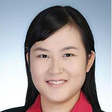 头孢吃了孩子还能要吗,头孢吃几天孩子会有好转