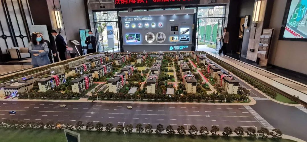 调研报告热点,天津城市调研与利弊分析