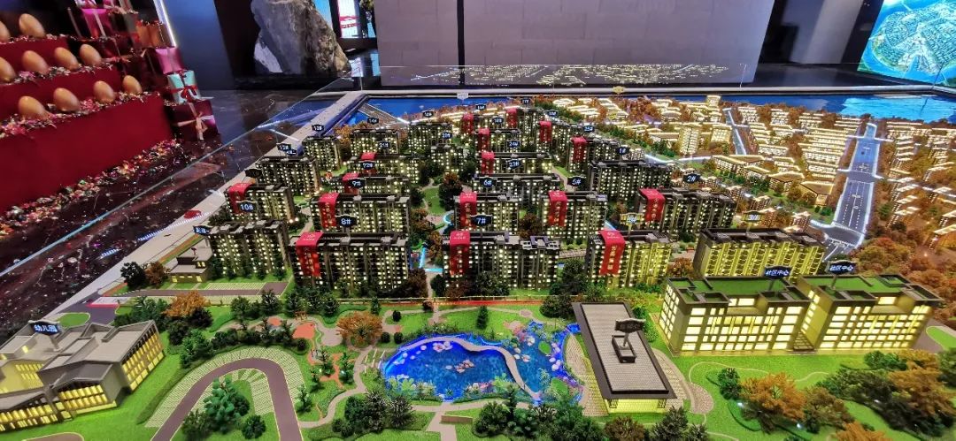 调研报告热点,天津城市调研与利弊分析