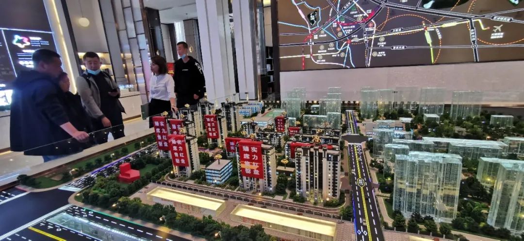 调研报告热点,天津城市调研与利弊分析