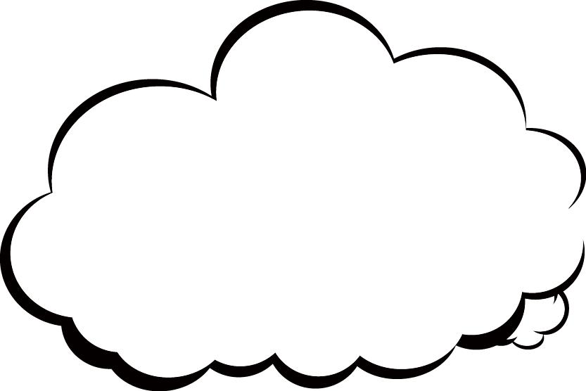 惠州金海湾嘉华度假酒店海景房,金海湾嘉华度假酒店团购优惠