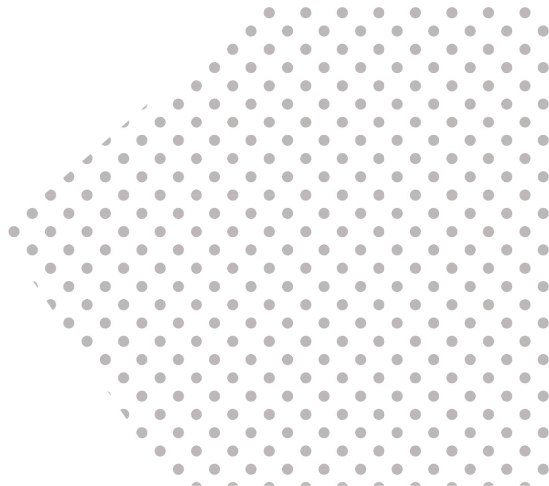 惠州金海湾嘉华度假酒店海景房,金海湾嘉华度假酒店团购优惠