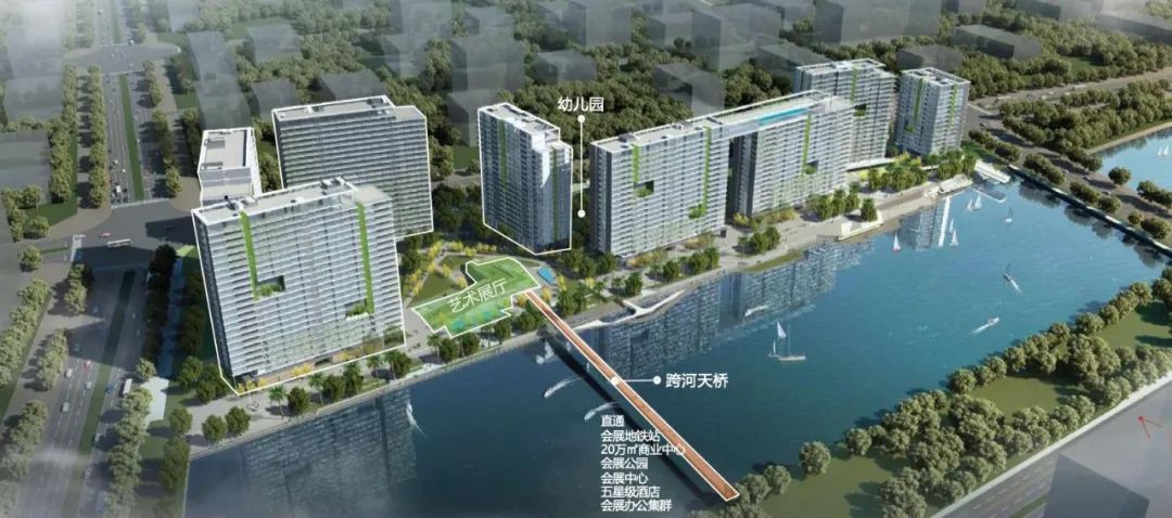 代持炒房会构成什么罪,代持二手房产有套路吗