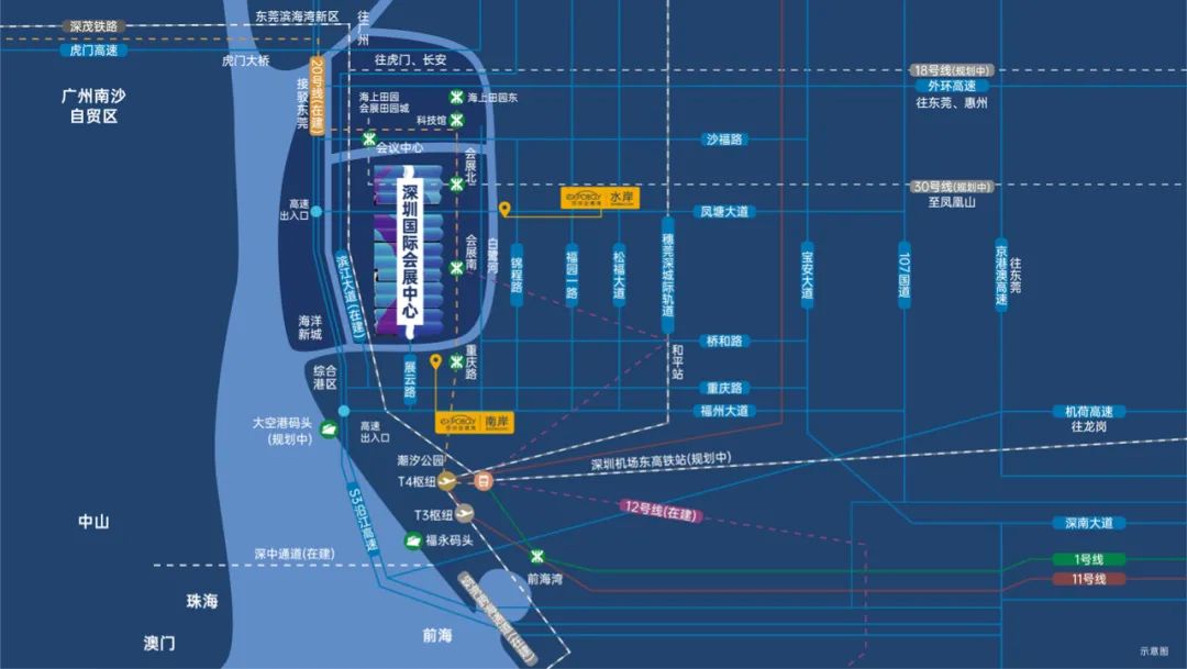 代持炒房会构成什么罪,代持二手房产有套路吗