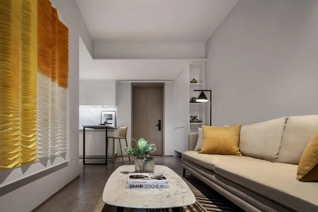 代持炒房会构成什么罪,代持二手房产有套路吗