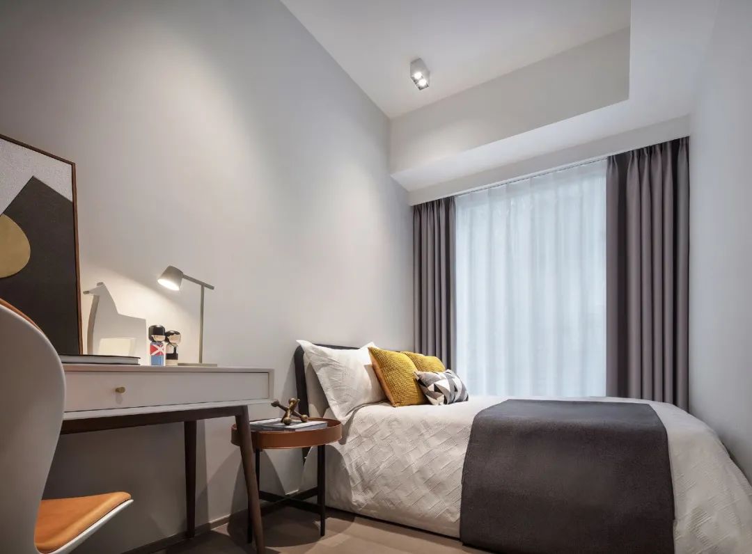 代持炒房会构成什么罪,代持二手房产有套路吗