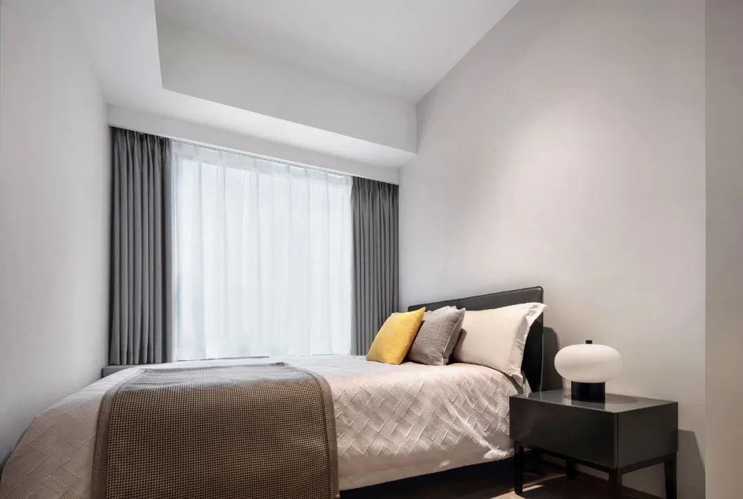 代持炒房会构成什么罪,代持二手房产有套路吗