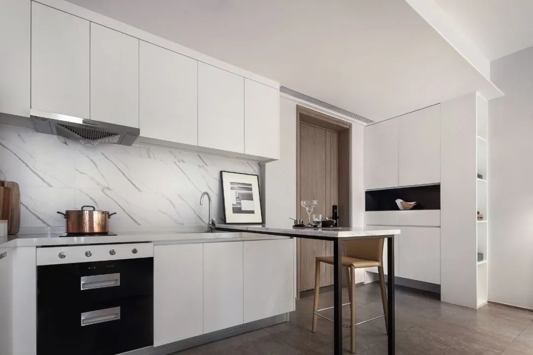 代持炒房会构成什么罪,代持二手房产有套路吗