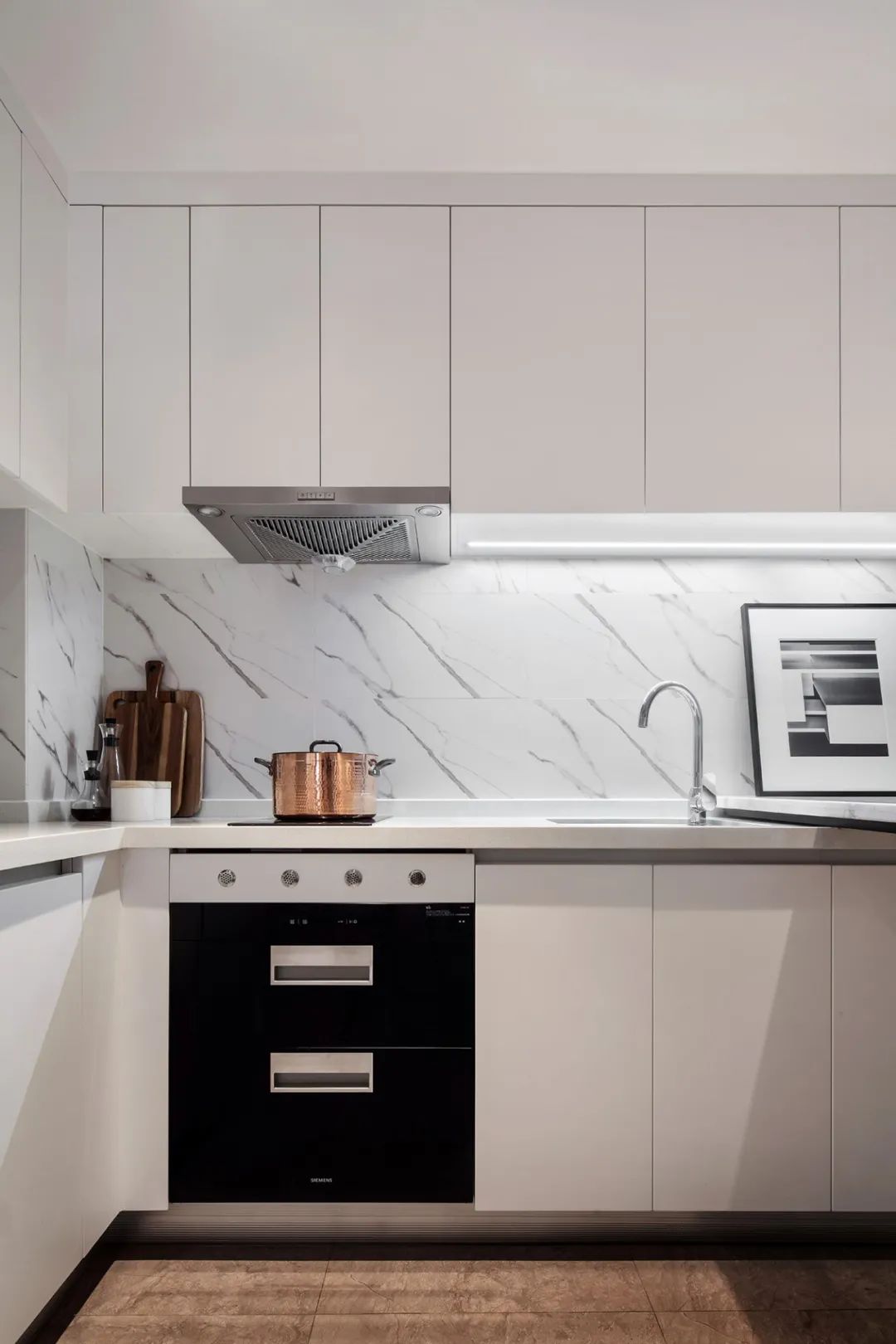 代持炒房会构成什么罪,代持二手房产有套路吗