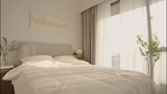 代持炒房会构成什么罪,代持二手房产有套路吗