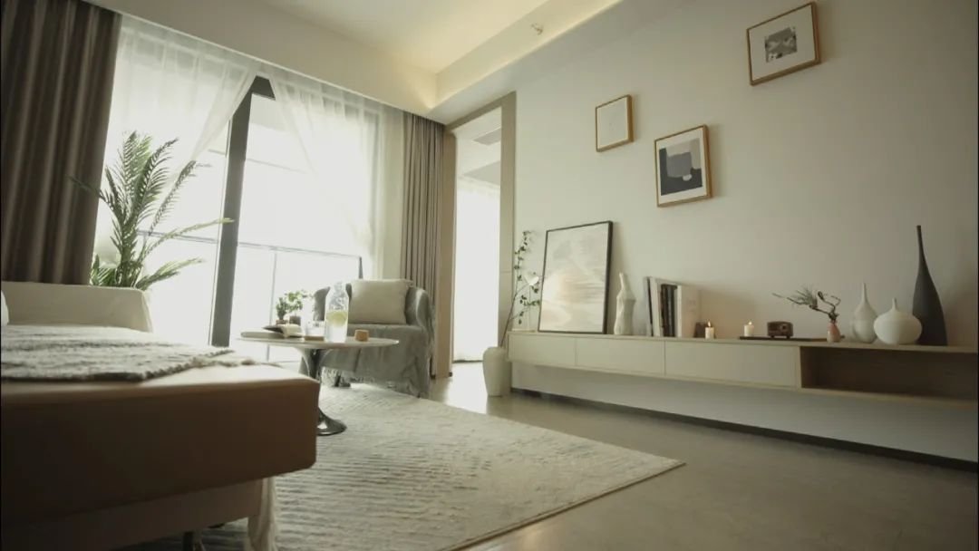 代持炒房会构成什么罪,代持二手房产有套路吗