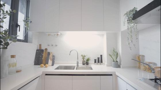 代持炒房会构成什么罪,代持二手房产有套路吗