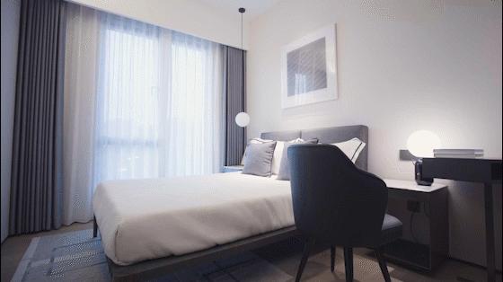 代持炒房会构成什么罪,代持二手房产有套路吗