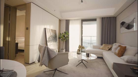 代持炒房会构成什么罪,代持二手房产有套路吗