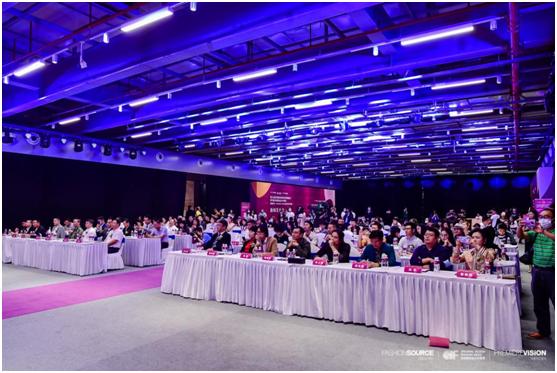 最新深圳大型展会,广东服装大会