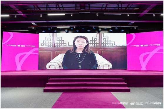 最新深圳大型展会,广东服装大会