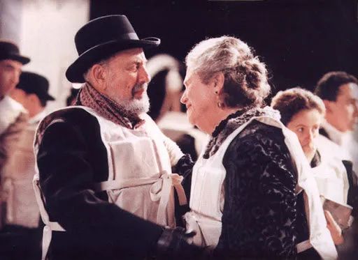 《看电影》总第800期，细数100位最好笑喜剧人，还他们该有名分