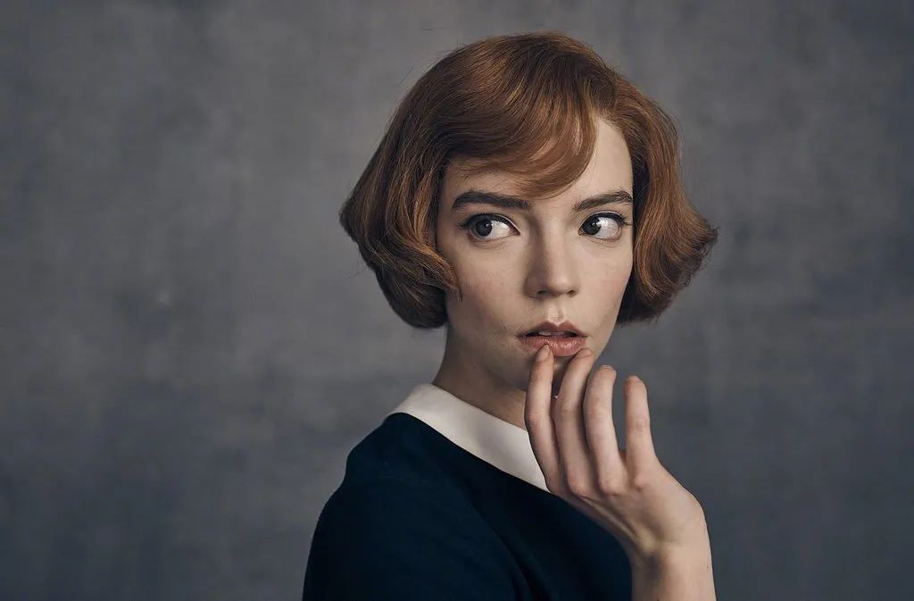 《看电影》总第800期，细数100位最好笑喜剧人，还他们该有名分