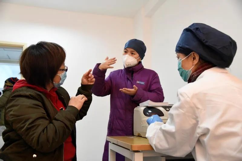 光华中西医结合医院门诊时间,光华医院星期天有门诊吗