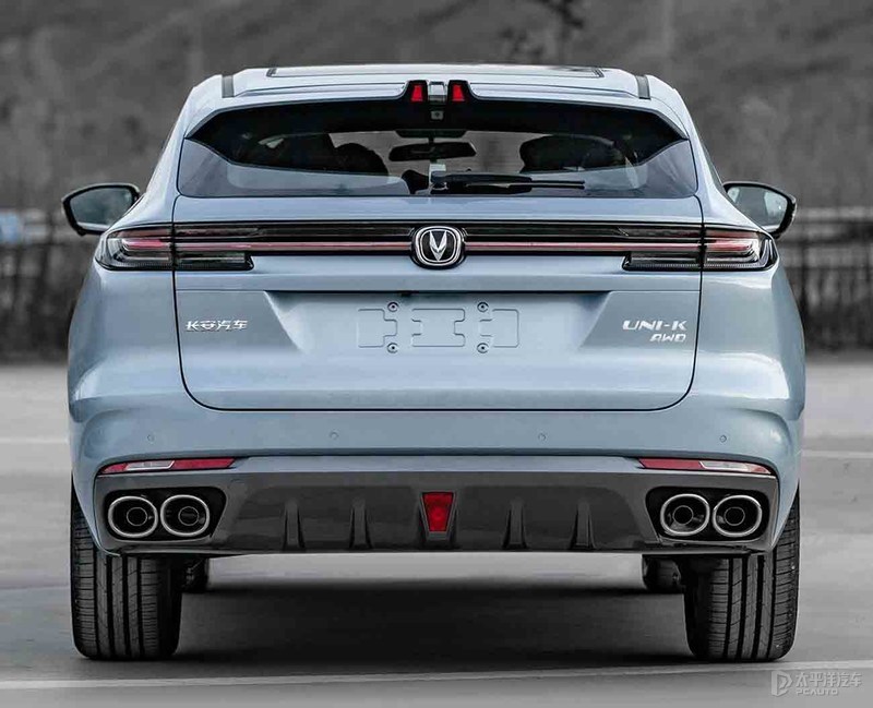 长安wey最新款摩卡,新车速递wey全新旗舰suv摩卡