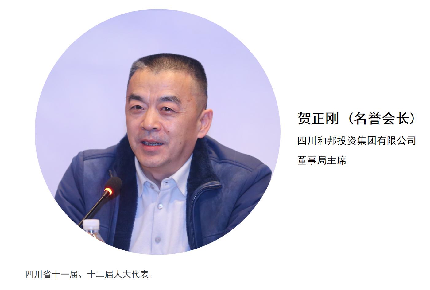 娴峰ぉ姘村姟闆嗗洟鎴愰兘,娴峰ぉ姘村姟闆嗗洟鑲′唤鍏徃鍙戝睍鍓嶆櫙