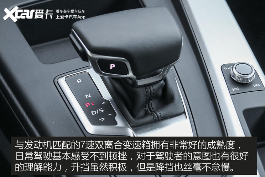 集才华与美貌于一身,集才华与美貌于一身图片