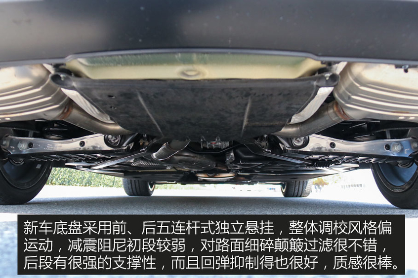 集才华与美貌于一身,集才华与美貌于一身图片