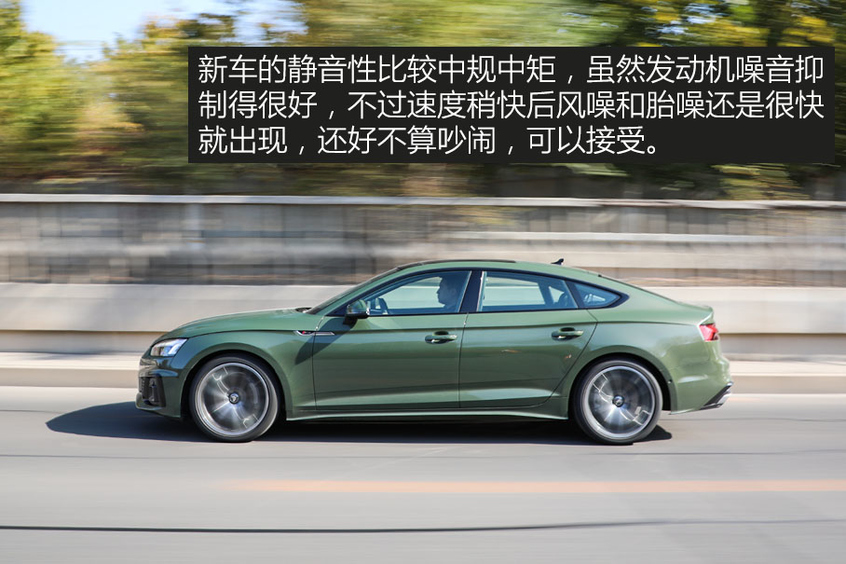 集才华与美貌于一身,集才华与美貌于一身图片