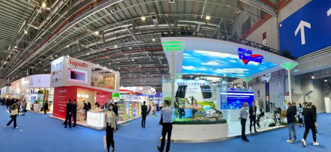 超辣的韩国泡面,韩国八道三倍辣泡面