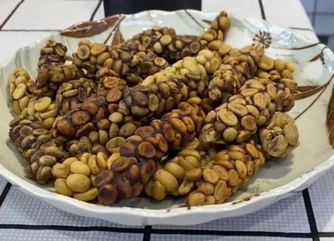 超辣的韩国泡面,韩国八道三倍辣泡面