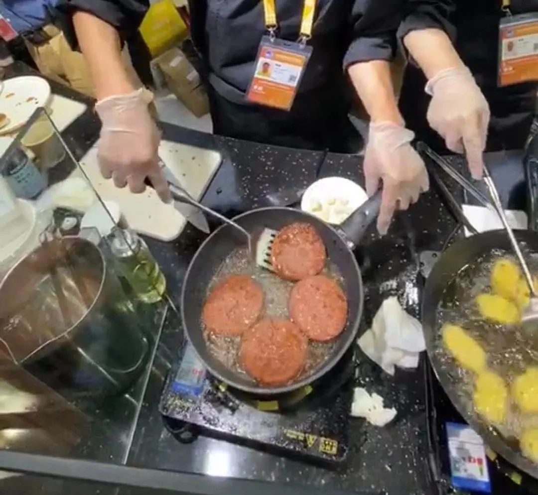 超辣的韩国泡面,韩国八道三倍辣泡面