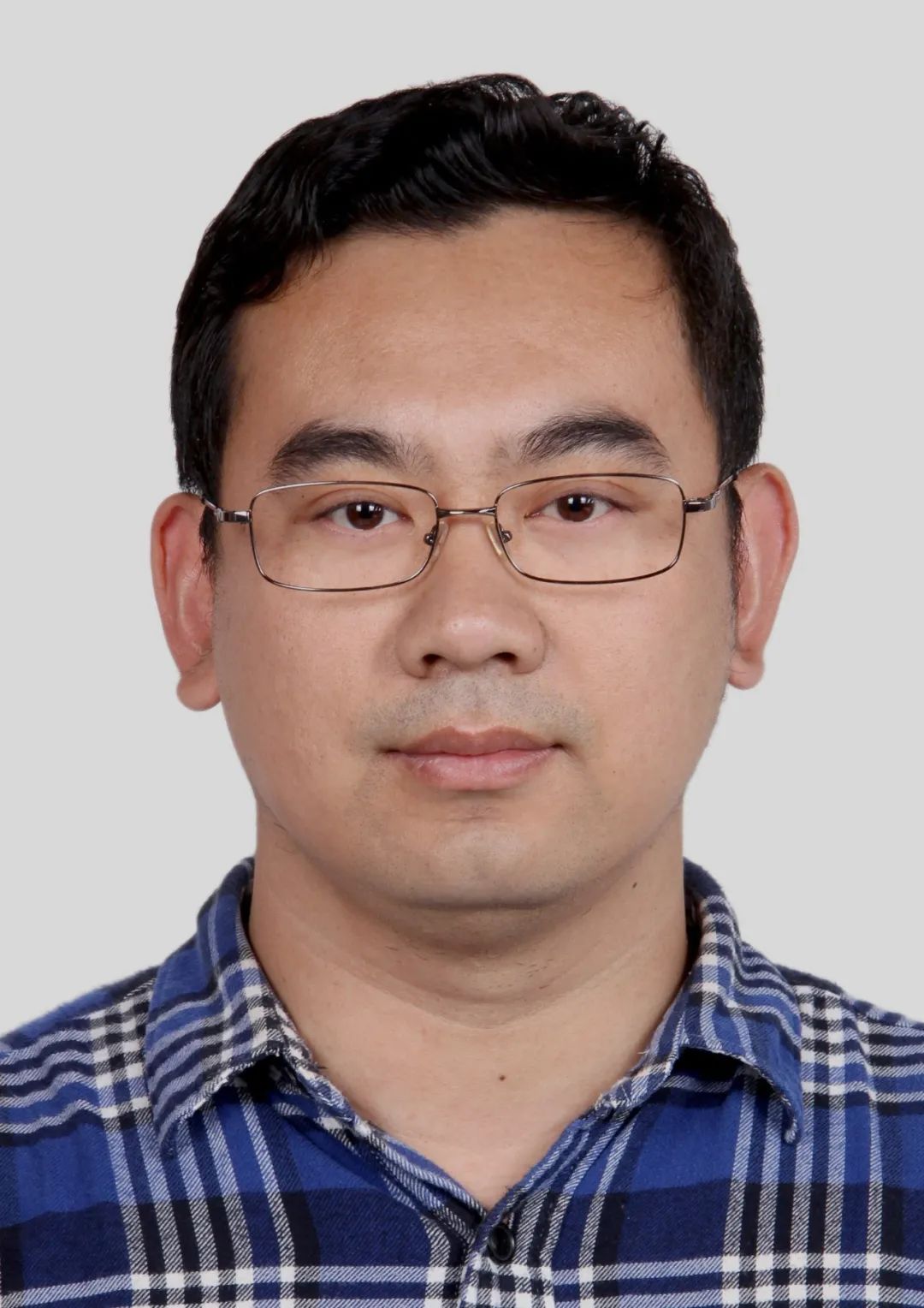 侯德榜化工科学技术奖,侯德榜科技奖