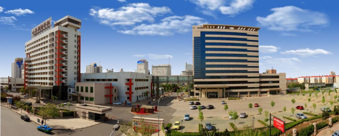 什么是东营利津,什么是东营职业学院