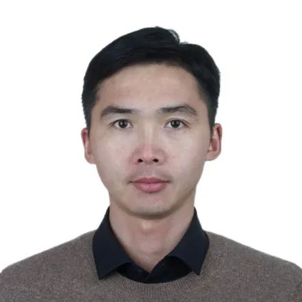 侯德榜化工科学技术奖,侯德榜科技奖