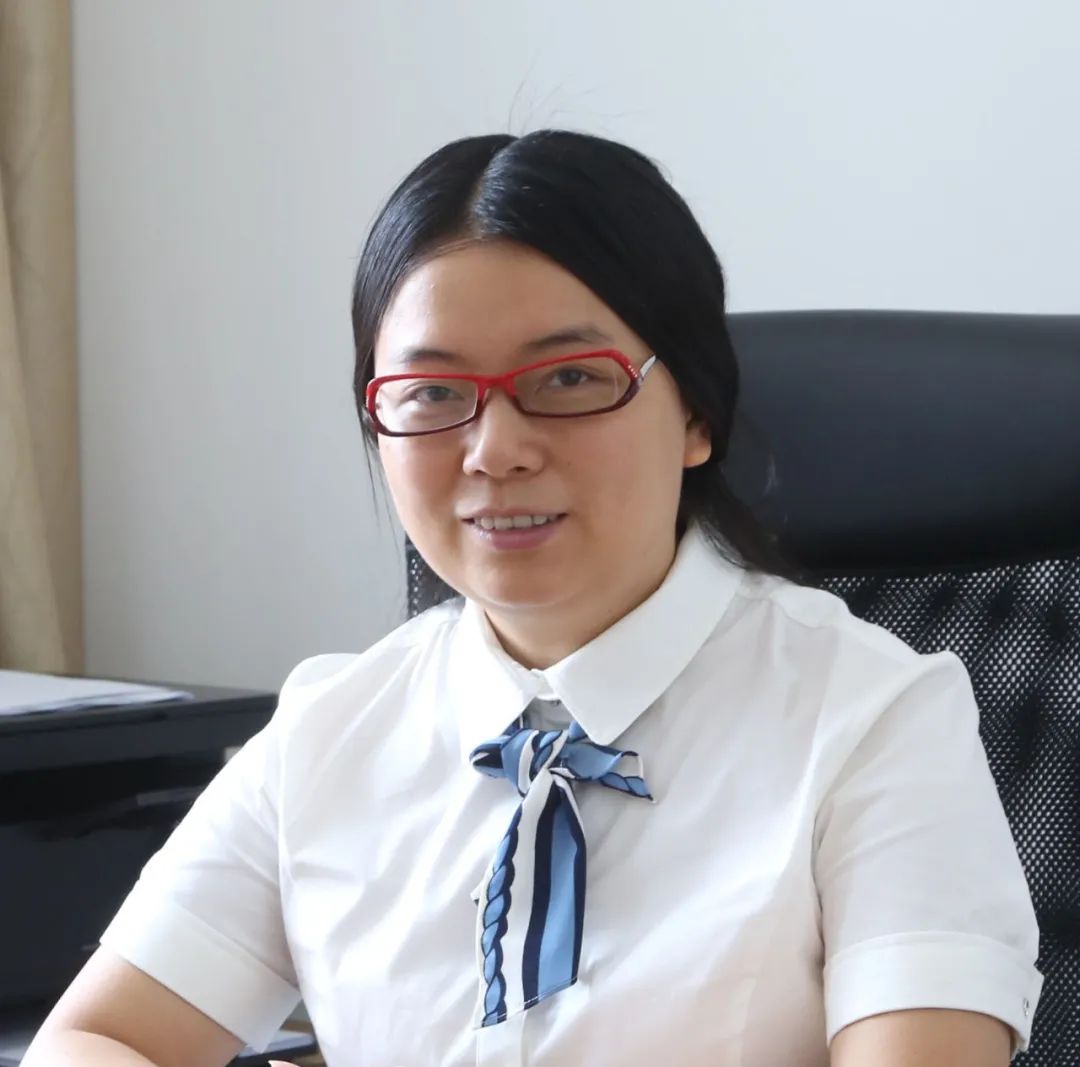 侯德榜化工科学技术奖,侯德榜科技奖