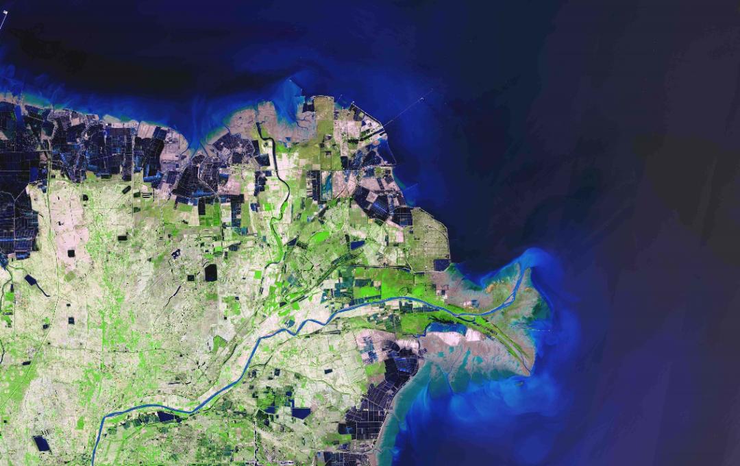 什么是东营利津,什么是东营职业学院