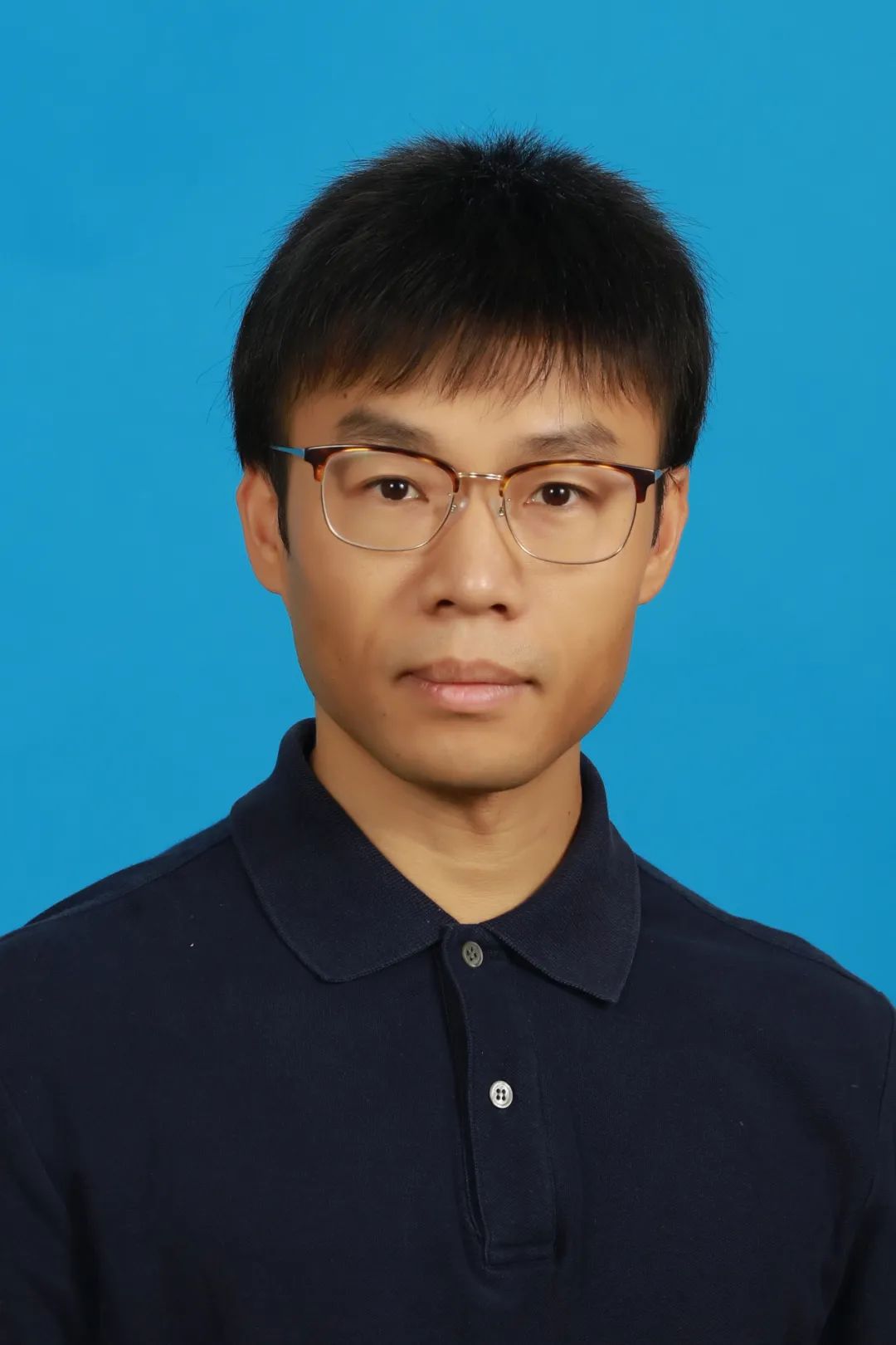 侯德榜化工科学技术奖,侯德榜科技奖