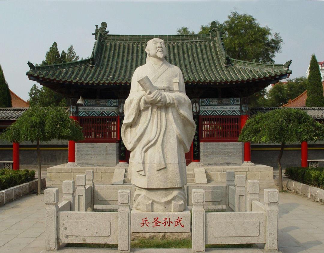 什么是东营利津,什么是东营职业学院