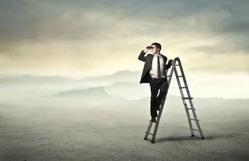 人生艰难了怎么办,感觉人生遇到了困境怎么办