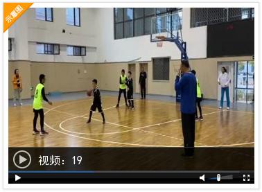 牟平宁海中心小学运动会,宁海县越溪乡中心小学运动会