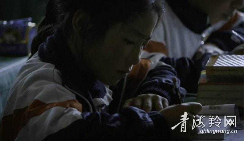 《光之子》:童年的渴望与成长之路