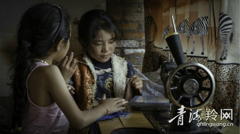 《光之子》:童年的渴望与成长之路