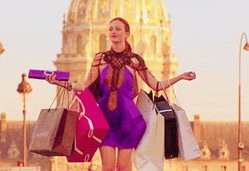 月收入5000如何理财,月薪5000如何理财